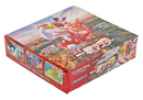 pokemon-single-strike-master-booster-box-japanisch