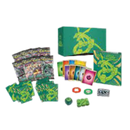 pokemon-sturm-am-firmament-top-trainer-box-deutsch-inhalt