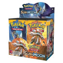 pokemon-sun-moon-booster-box-englisch