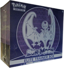 pokemon-sun-moon-elite-trainer-box-lunala-englisch