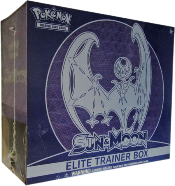 pokemon-sun-moon-elite-trainer-box-lunala-englisch