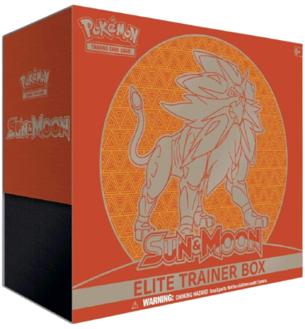 pokemon-sun-moon-elite-trainer-box-solgaleo-englisch