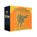 pokemon-ultra-prism-elite-trainer-box-yellow-englisch