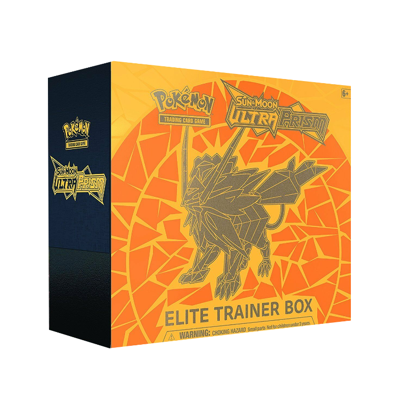 pokemon-ultra-prism-elite-trainer-box-yellow-englisch