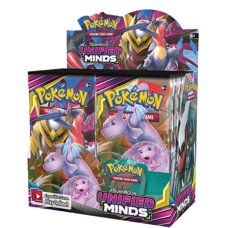 pokemon-unified-minds-booster-box-englisch