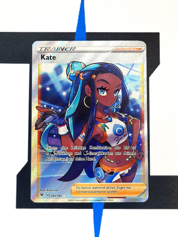 pokemon-viv-183-farbenschock-trainer-fullart-deutsch