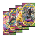 pokemon-vivid-voltage-booster-englisch