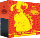 pokemon-vivid-voltage-elite-trainer-box-englisch