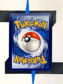 raichu-gx-sm-black-star-promos-90-deutsch-back