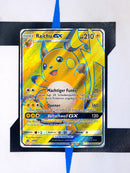 raichu-gx-sm-black-star-promos-90-deutsch