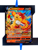 simisear-v-brilliant-stars-027-englisch