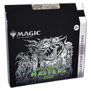 Double Masters 2022 Collector Booster Box EN