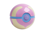 Pokémon Diecast Replik Heilball