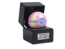 Pokémon Diecast Replik Heilball