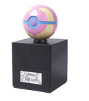 Pokémon Diecast Replik Heilball