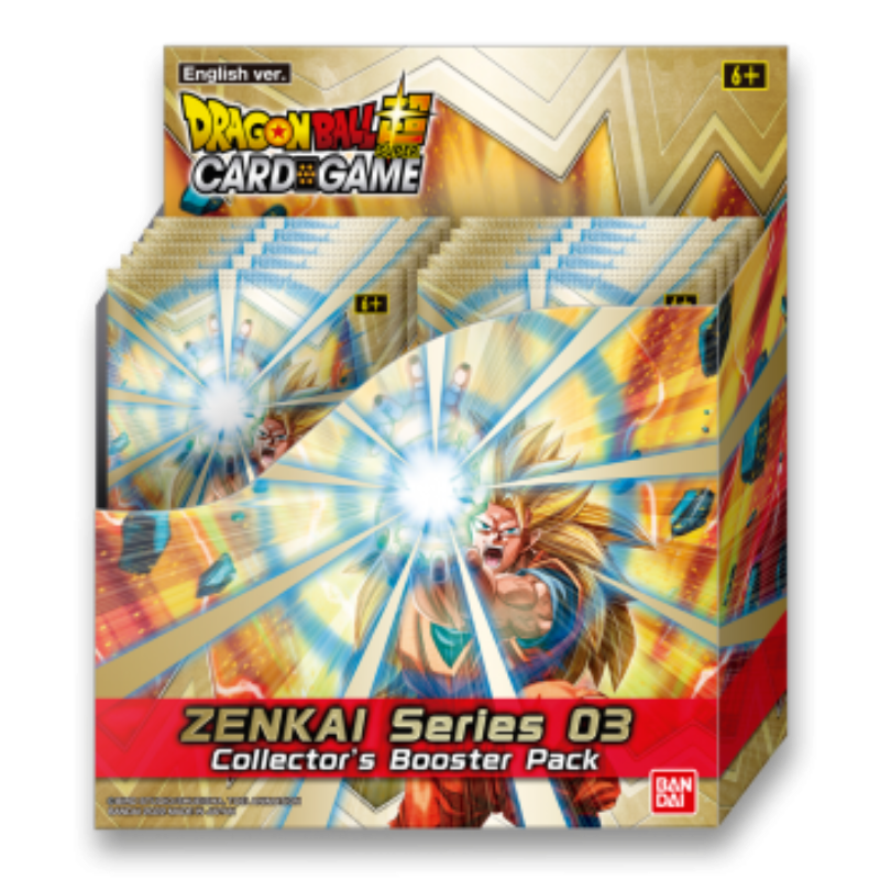 zdragonball-zenkai-series-set-03-b20-c-collectors-booster-display-englisch